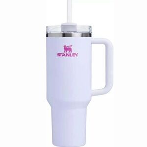 New Stanley 40 oz Quencher